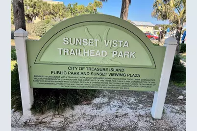 8911 Blind Pass Road #101, Saint Pete Beach, FL 33706 - Photo 52