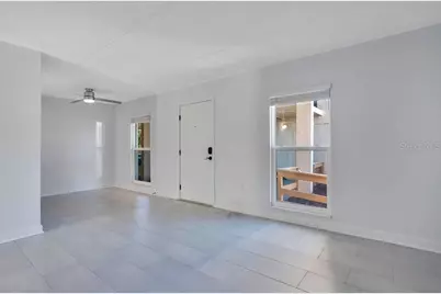 8911 Blind Pass Road #101, Saint Pete Beach, FL 33706 - Photo 12