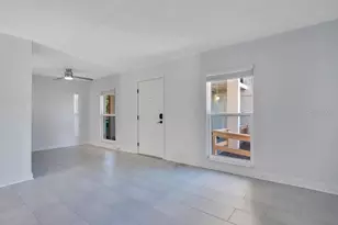 8911 Blind Pass Rd, Saint Pete Beach, FL 33706 - Photo 12