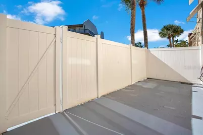 8911 Blind Pass Road #101, Saint Pete Beach, FL 33706 - Photo 16