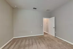 [Address not provided], Lakeland, FL 33811 - Photo 6