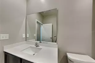 [Address not provided], Lakeland, FL 33811 - Photo 12