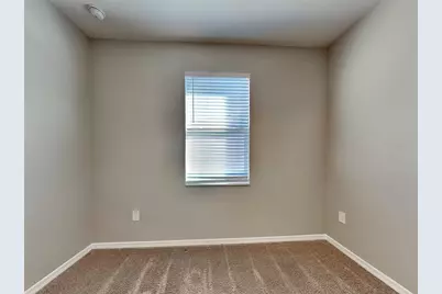 [Address not provided], Lakeland, FL 33811 - Photo 10