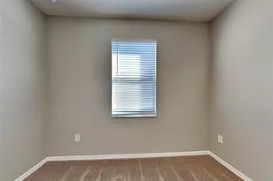 [Address not provided], Lakeland, FL 33811 - Photo 10