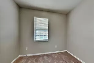 [Address not provided], Lakeland, FL 33811 - Photo 8