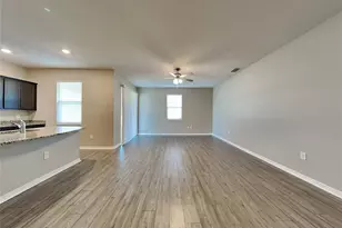 [Address not provided], Lakeland, FL 33811 - Photo 2