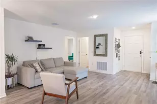 2234 Majestic Span Ave, Eagle Lake, FL 33839 - Photo 4