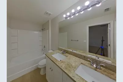 [Address not provided], Wesley Chapel, FL 33543 - Photo 10