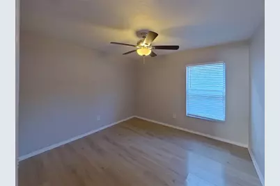 [Address not provided], Wesley Chapel, FL 33543 - Photo 12