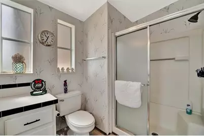 119 E Saint Johns Way, Apollo Beach, FL 33572 - Photo 32