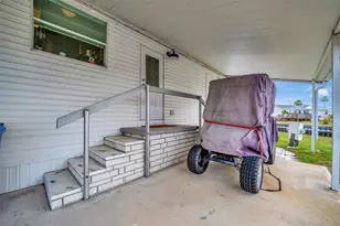 119 E St Johns Way, Apollo Beach, FL 33572 - Photo 34