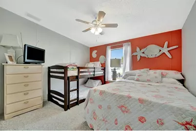 119 E Saint Johns Way, Apollo Beach, FL 33572 - Photo 26