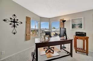 119 E St Johns Way, Apollo Beach, FL 33572 - Photo 12