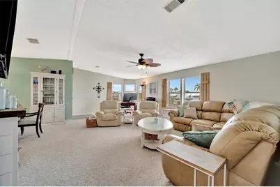 119 E Saint Johns Way, Apollo Beach, FL 33572 - Photo 16