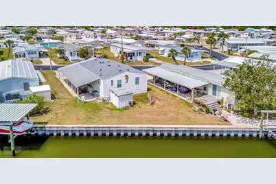 119 E Saint Johns Way, Apollo Beach, FL 33572 - Photo 1