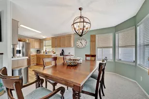 119 E St Johns Way, Apollo Beach, FL 33572 - Photo 18