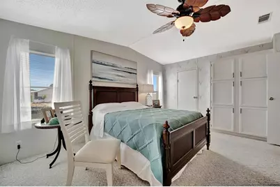 119 E Saint Johns Way, Apollo Beach, FL 33572 - Photo 30