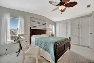 119 E St Johns Way, Apollo Beach, FL 33572 - Photo 30