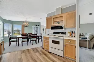 119 E St Johns Way, Apollo Beach, FL 33572 - Photo 22