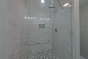 [Address not provided], Saint Petersburg, FL 33710 - Photo 16