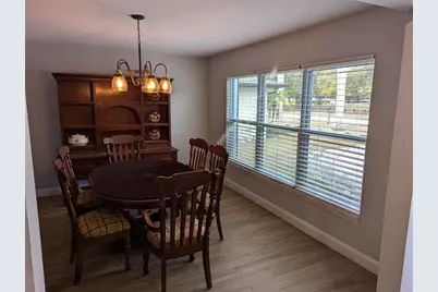 1012 W Adalee Street, Tampa, FL 33603 - Photo 10