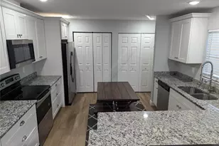 1012 W Adalee St, Tampa, FL 33603 - Photo 6
