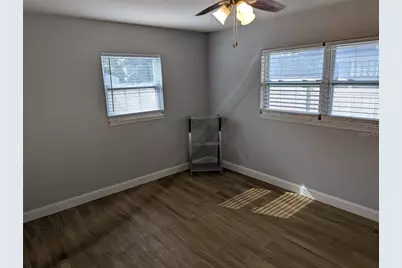 1012 W Adalee Street, Tampa, FL 33603 - Photo 18