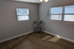 1012 W Adalee St, Tampa, FL 33603 - Photo 18