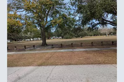 1012 W Adalee Street, Tampa, FL 33603 - Photo 2