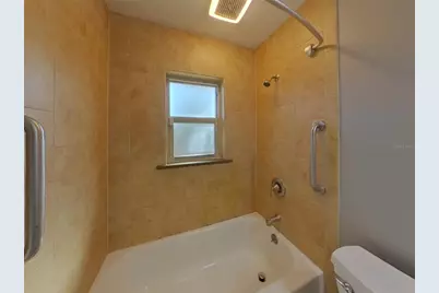 [Address not provided], Saint Petersburg, FL 33712 - Photo 14