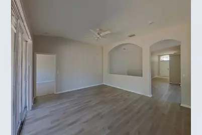 [Address not provided], Wesley Chapel, FL 33543 - Photo 2