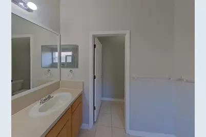 [Address not provided], Wesley Chapel, FL 33543 - Photo 10