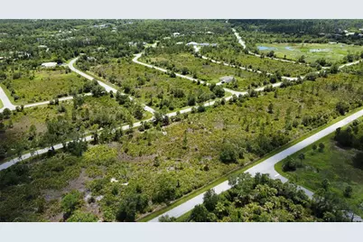 287 Redington Avenue, Port Charlotte, FL 33953 - Photo 10