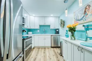 10216 Regal Dr, Largo, FL 33774 - Photo 2