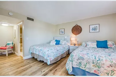 10216 Regal Drive #310, Largo, FL 33774 - Photo 24