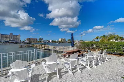 10216 Regal Drive #310, Largo, FL 33774 - Photo 52