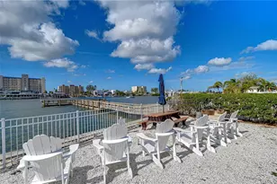 10216 Regal Dr, Largo, FL 33774 - Photo 52