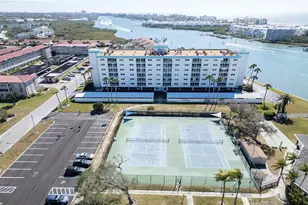 10216 Regal Dr, Largo, FL 33774 - Photo 48