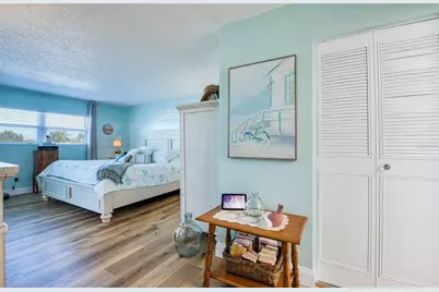 10216 Regal Drive #310, Largo, FL 33774 - Photo 16