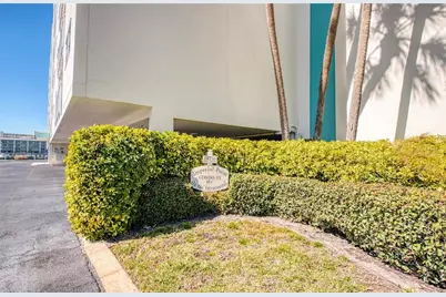 10216 Regal Drive #310, Largo, FL 33774 - Photo 60