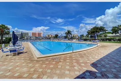 10216 Regal Drive #310, Largo, FL 33774 - Photo 20