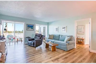 10216 Regal Drive #310, Largo, FL 33774 - Photo 12