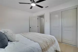 1543 Evergreen Ave S, Clearwater, FL 33756 - Photo 22