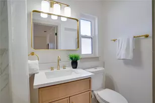 1543 Evergreen Ave S, Clearwater, FL 33756 - Photo 18