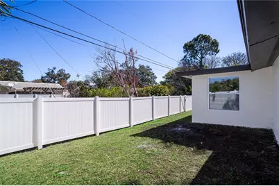1543 Evergreen Avenue S, Clearwater, FL 33756 - Photo 28