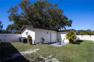 1543 Evergreen Ave S, Clearwater, FL 33756 - Photo 26