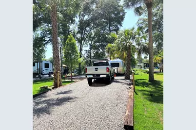 6394 Richard Drive, Weeki Wachee, FL 34607 - Photo 12