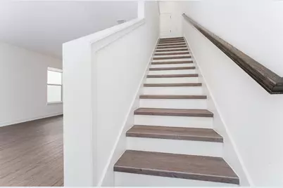2506 W Cleveland Street #5, Tampa, FL 33609 - Photo 22