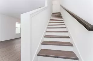 2506 W Cleveland St, Tampa, FL 33609 - Photo 22