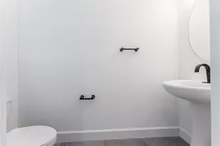 2506 W Cleveland St, Tampa, FL 33609 - Photo 12